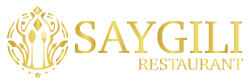 Saygili Restaurant Logo